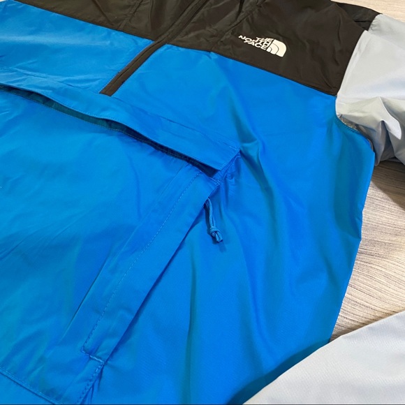 The North Face Fanorak Jacket 👀😱🔥 - Picture 8 of 16